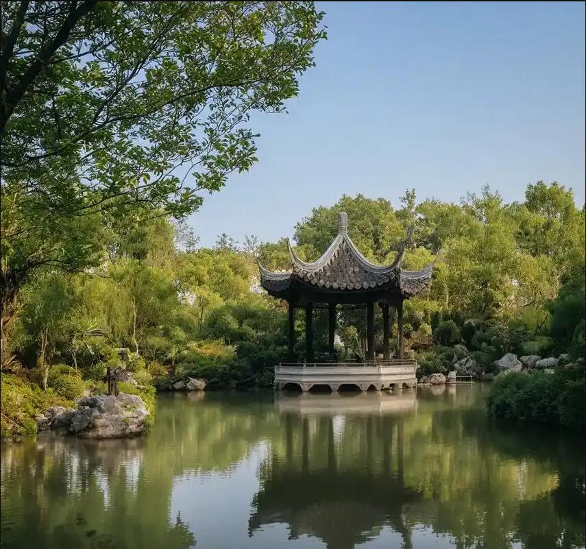 天津觅风餐饮有限公司