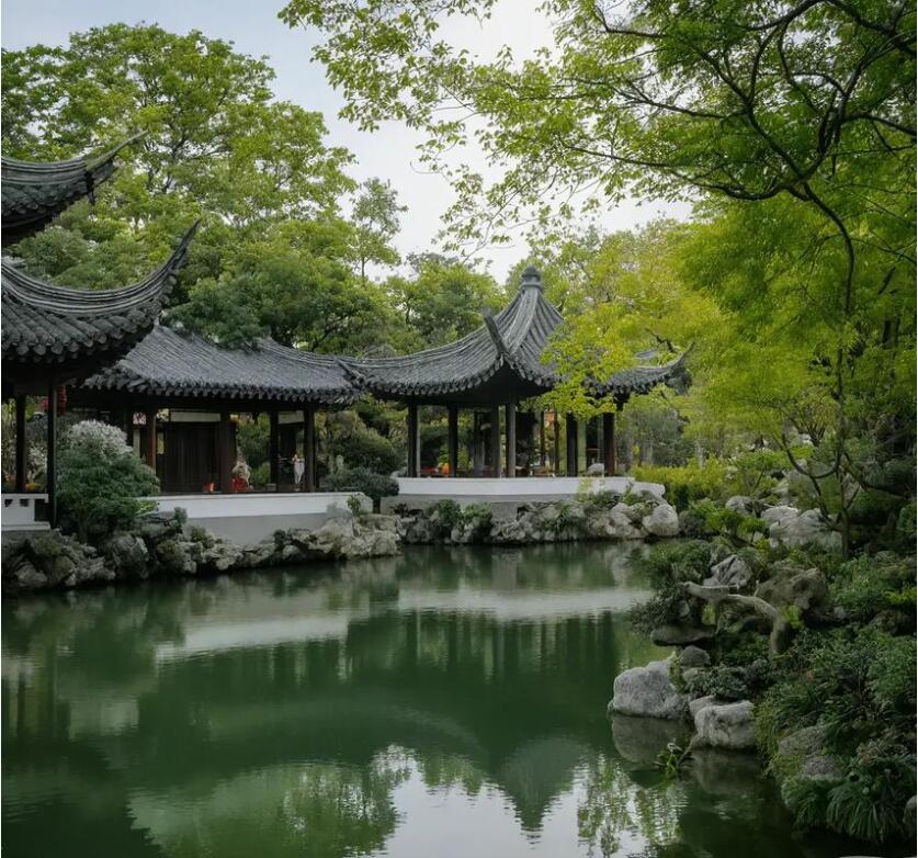 天津觅风餐饮有限公司