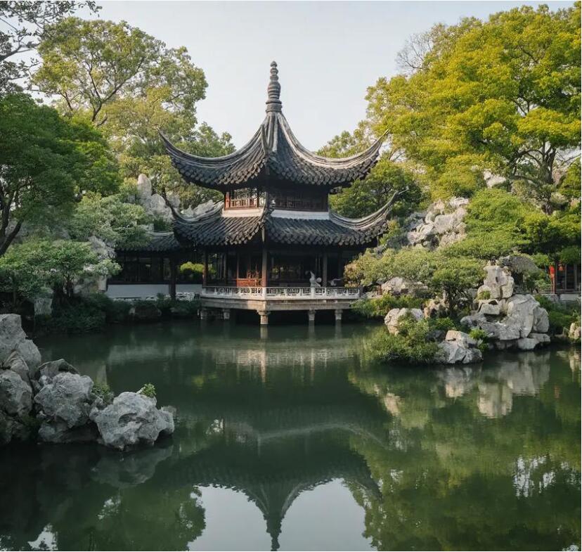 天津觅风餐饮有限公司